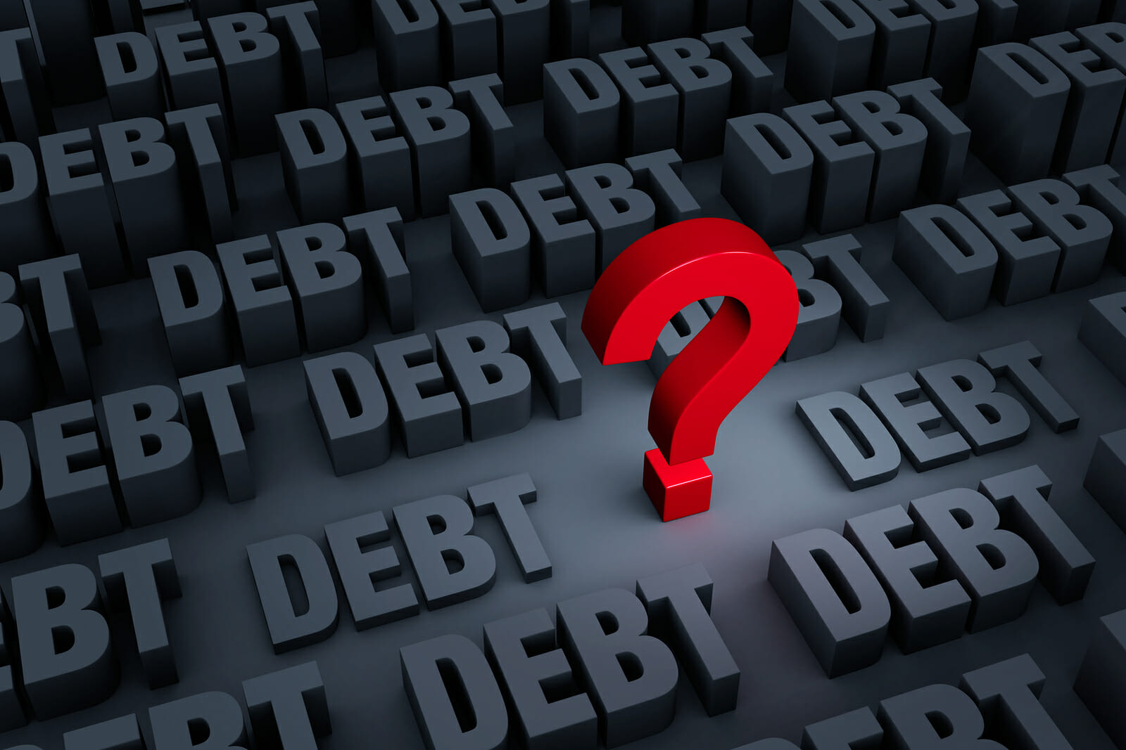 Fair Debt Collection Practices Act Example