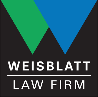 Business Lawyers in Houston, Weisblatt Law
