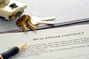 Real Estate Transactions lawyer in houston texas